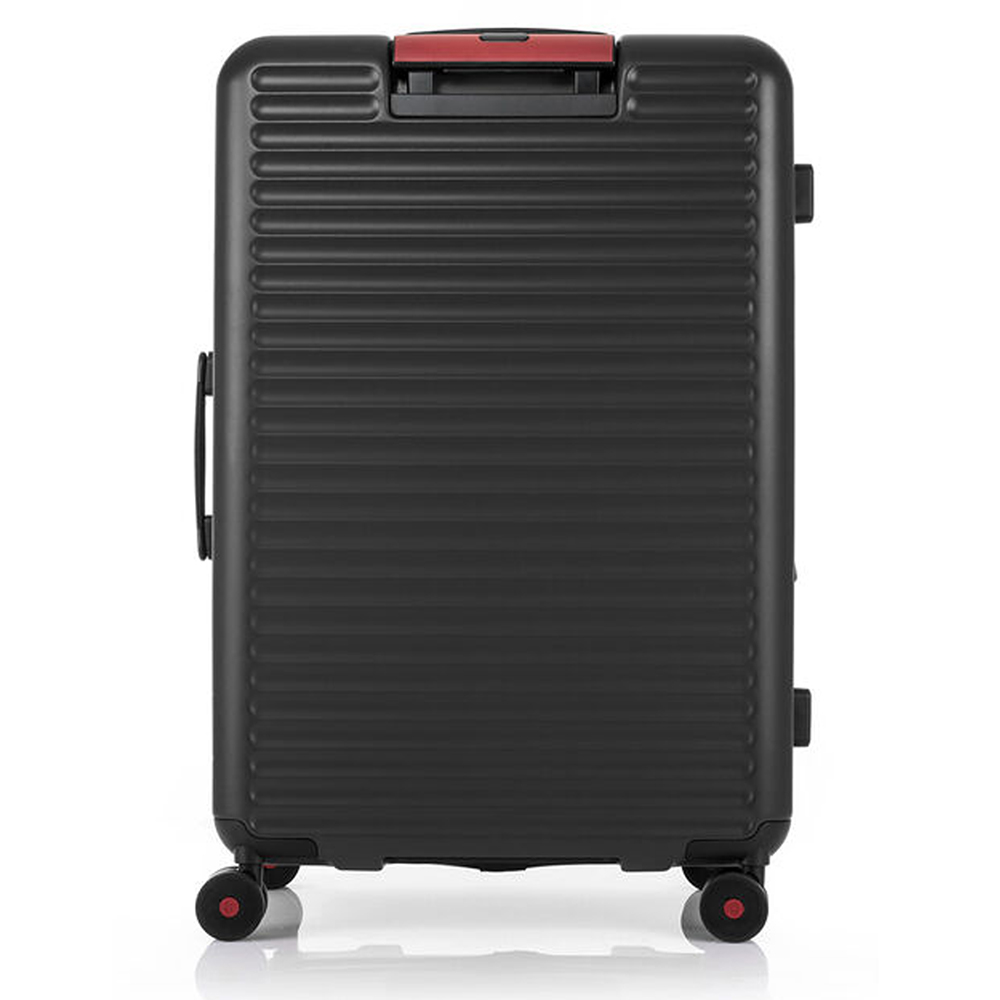 peters of kensington samsonite