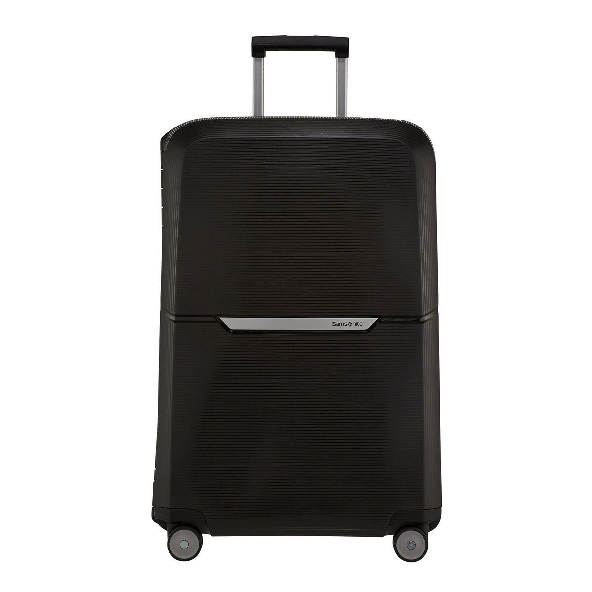 samsonite arq 28 spinner