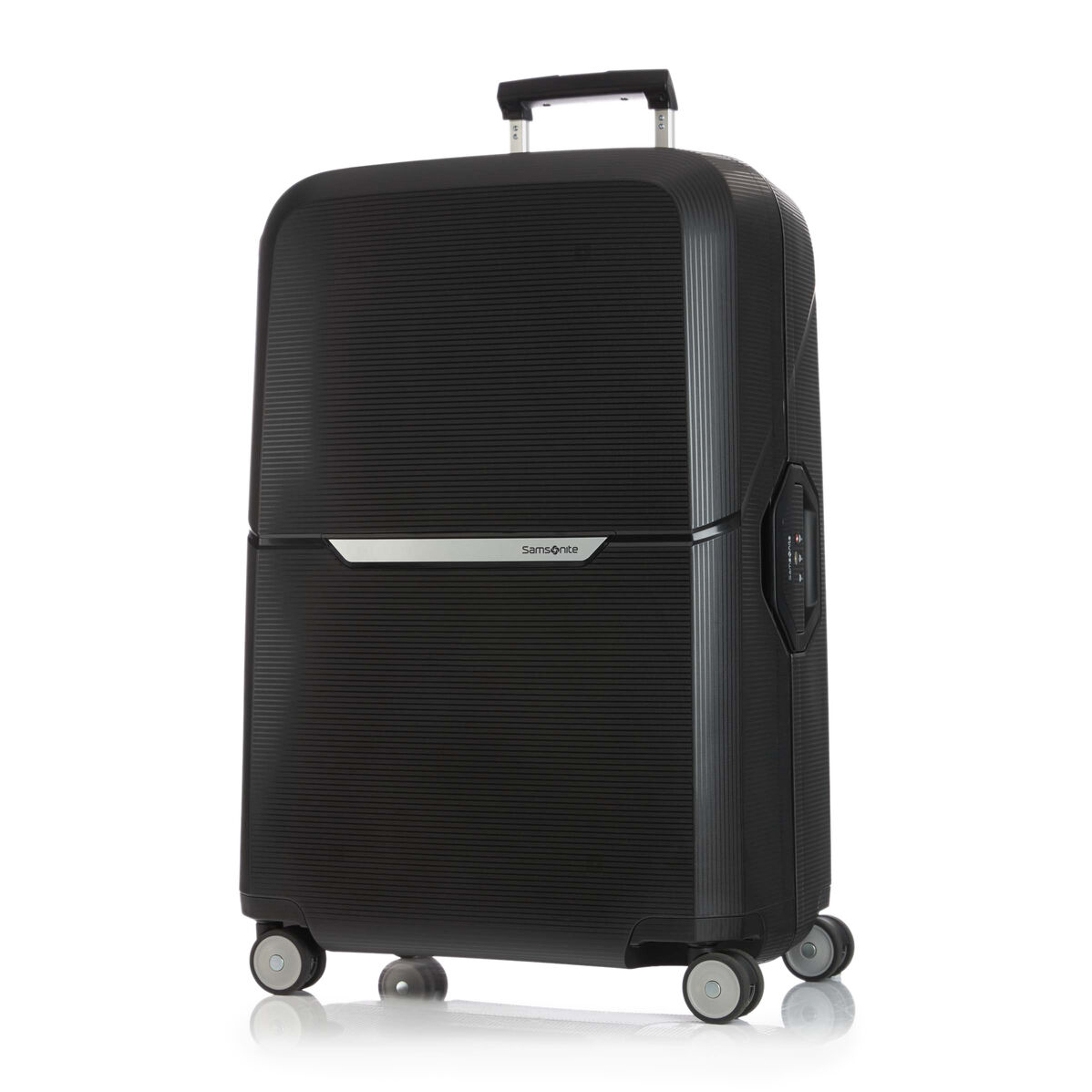 samsonite magnum gt