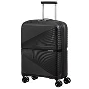 American Tourister - Airconic Spinner Case Onyx Black 55cm