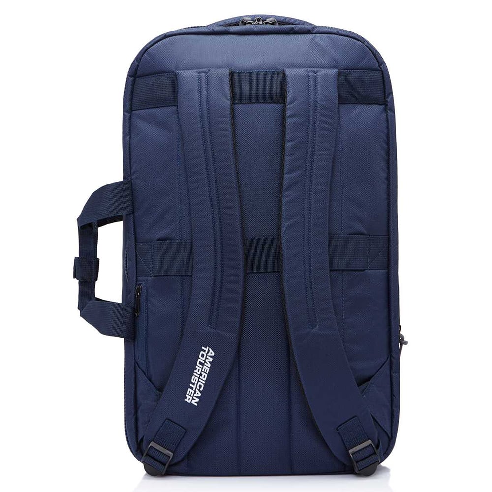 American tourister aston backpack best sale