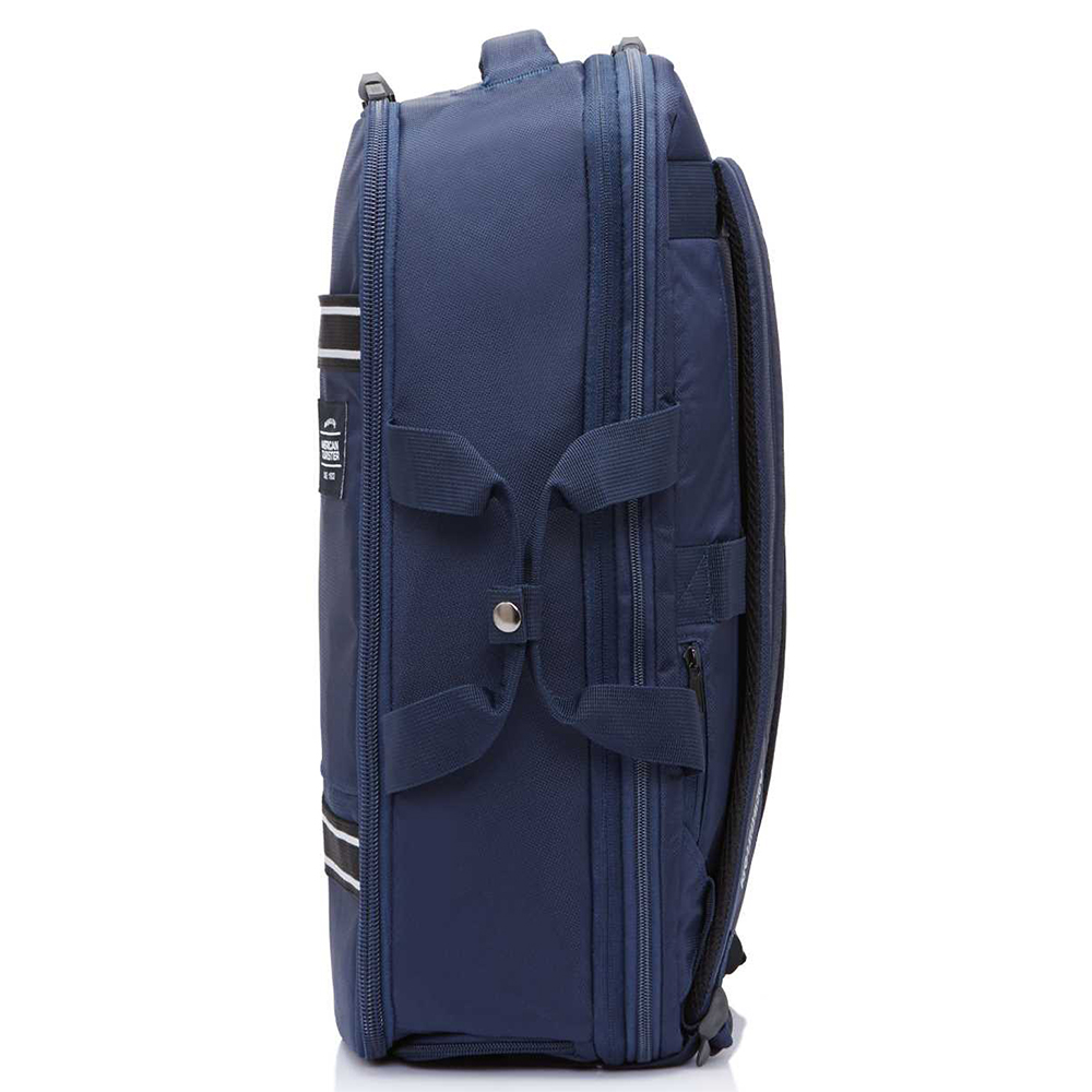 American tourister hotsell aston backpack