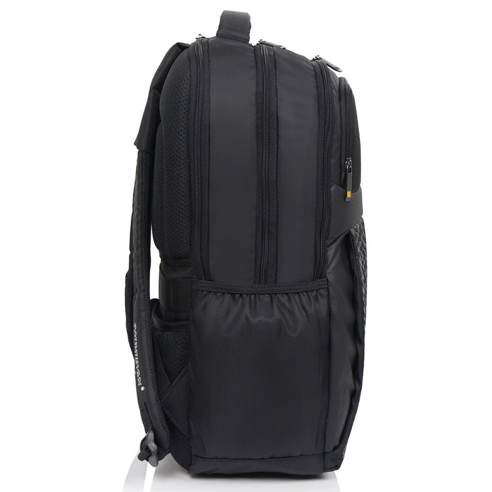 american tourister segno