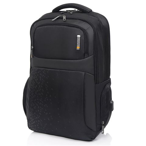 american tourister backpack buy online