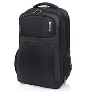 American Tourister - Segno Backpack 2 Black