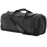 American Tourister - X-Bags Travel Duffle Bag Gunmetal 67cm