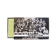 Sporting Nation - Footballers Soap 200g