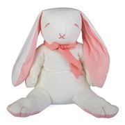 Maud N Lil - Rose The Bunny Pink 40cm