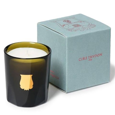 Trudon - Josephine Petite Candle 70g