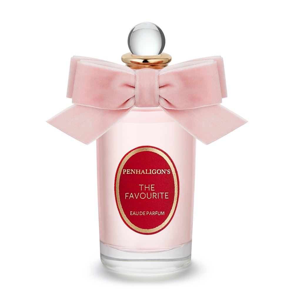 parfum penhaligon