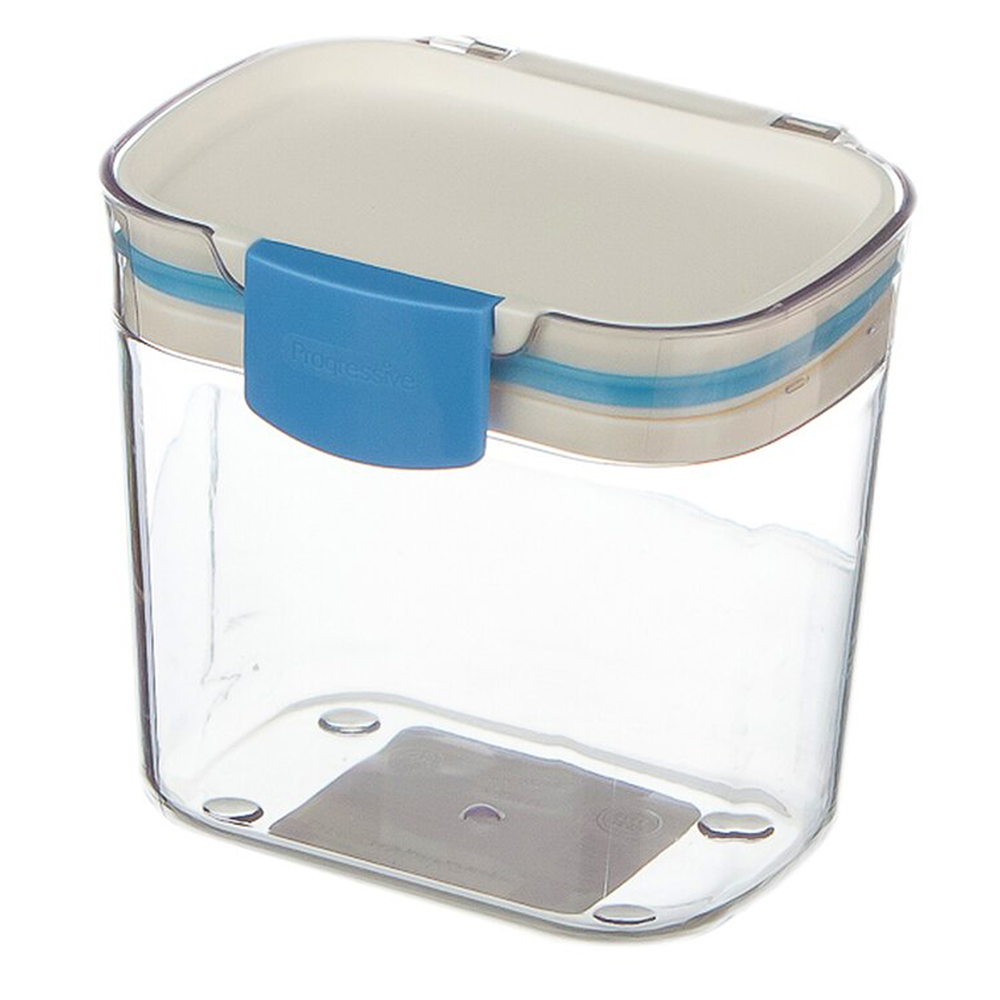 Progressive Mini ProKeeper Container Blue 354ml Peter's of Kensington