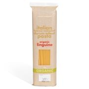 Simon Johnson - Italian Organic Linguine Pasta 500g