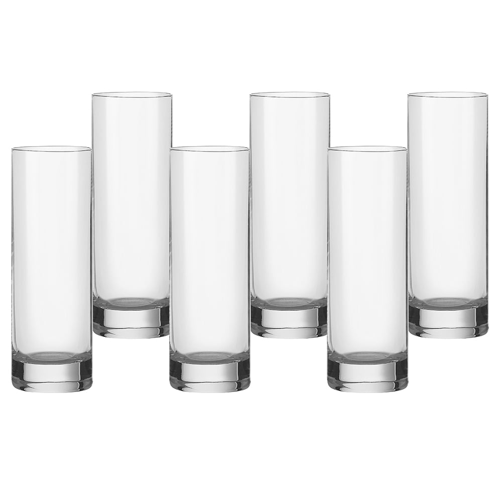 shot glasses 50ml