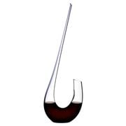 Riedel - Winewings Decanter Lilac 850ml