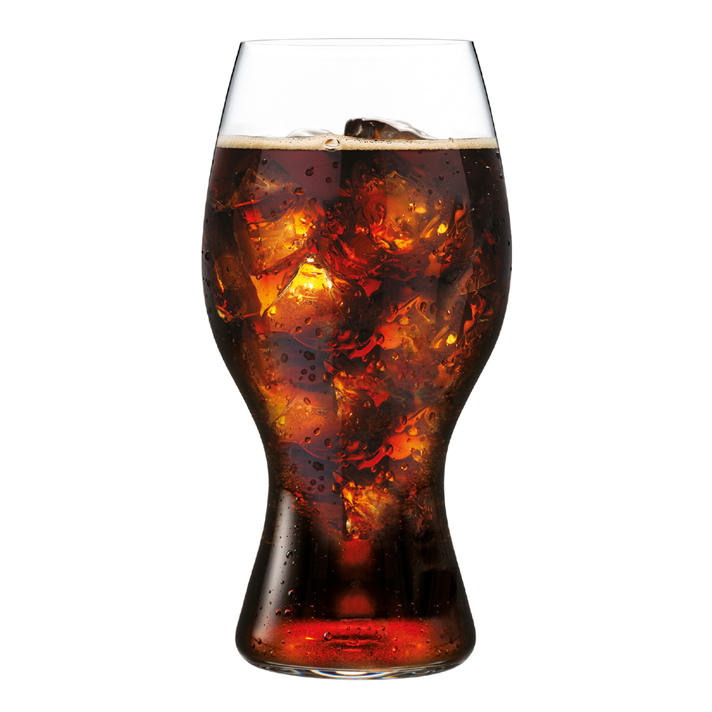 Riedel Rum & Coke Glass Set 4pce Peter's of Kensington