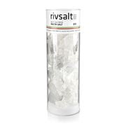 Rivsalt - Halit Salt Rocks Pasta Salt