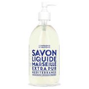 Compagnie de Provence - Liquid Soap Mediterranean Sea