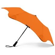 Blunt - Metro Umbrella Orange
