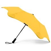 Blunt - Metro Umbrella Yellow