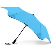 Blunt - Metro Umbrella Blue