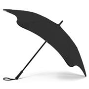 Blunt - Coupe Umbrella Black
