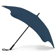 Blunt - Coupe Umbrella Navy