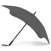 Blunt - Coupe Umbrella Charcoal