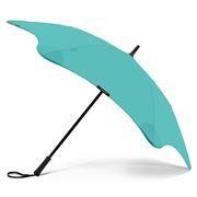 Blunt - Coupe Umbrella Mint