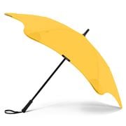 Blunt - Coupe Umbrella Yellow