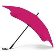 Blunt - Coupe Umbrella Pink