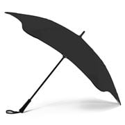 Blunt - Classic Umbrella Black