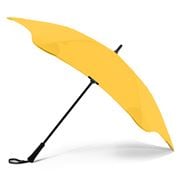 Blunt - Classic Umbrella Yellow