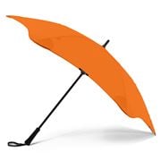 Blunt - Classic Umbrella Orange