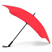 Blunt - Classic Umbrella Red