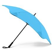 Blunt - Classic Umbrella Blue