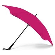 Blunt - Classic Umbrella Pink