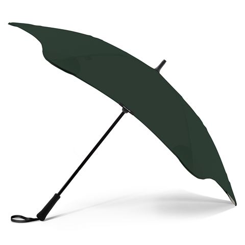 Classic Umbrella Green