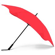 Blunt - Exec Umbrella Red