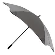 Blunt - Sport Umbrella Charcoal & Black