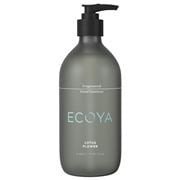 Ecoya - Lotus Flower Fragranced Hand Sanitiser 450ml