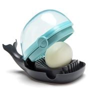 Ototo - Humphrey Egg Slicer