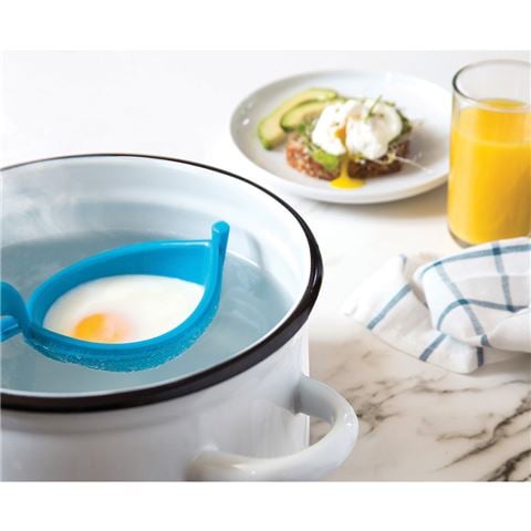 Ototo - Eggondola Egg Poacher