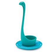 Ototo - Miss Nessie Egg Cup Turquoise