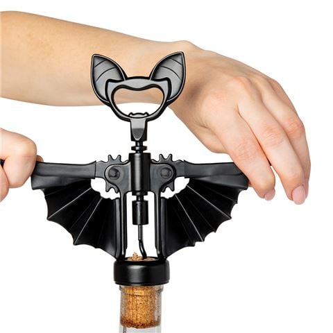 Ototo - Vino Wine Opener