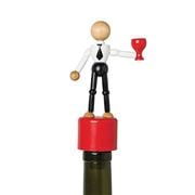 Ototo - Wasted Bottle Stopper