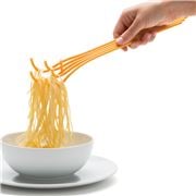 Monkey Business - Spaghetti Pasta Serving Tool
