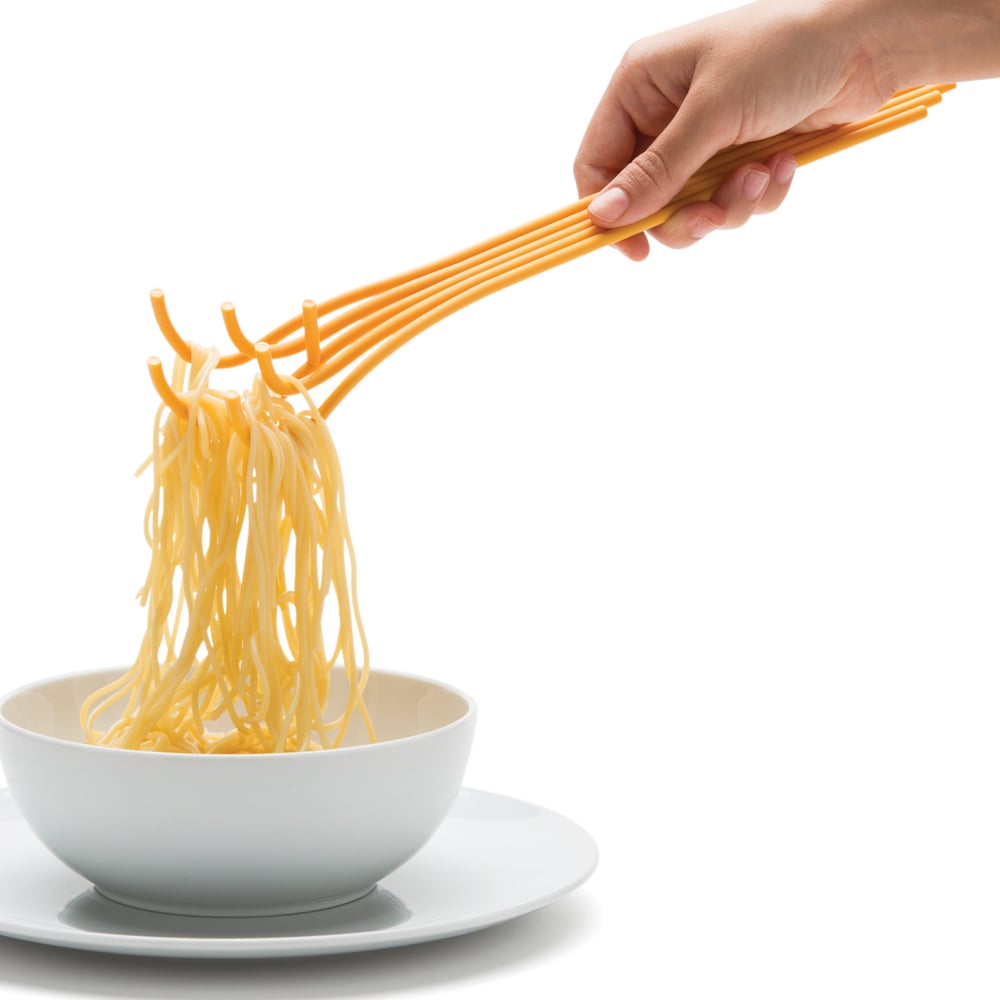 Monkey Business - Spaghetti Pasta Serving Tool | Peter's of Kensington