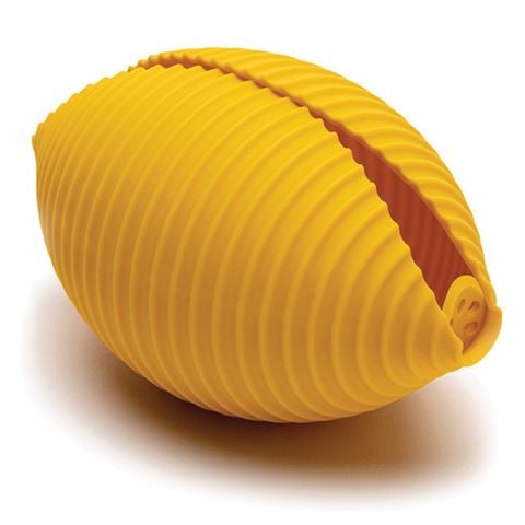 Monkey Business Conchiglie Lemon Squeezer - Peter's of Kensington
