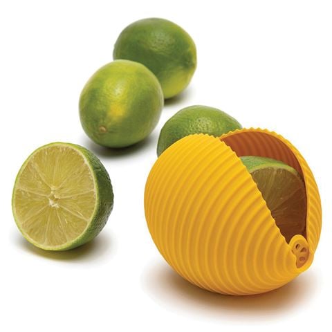 Monkey Business Conchiglie Lemon Squeezer - Peter's of Kensington