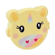 SunnyLife - Kids Lunch Bento Box Unicorn